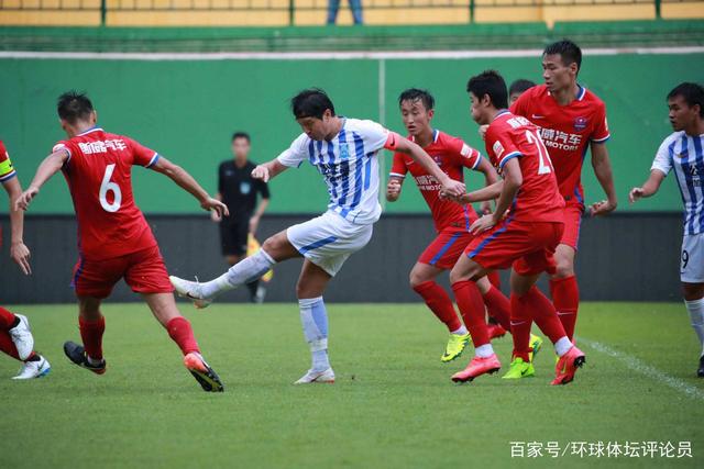 福克斯表现亮眼却遭遇失误困扰，马刺惜败篮网