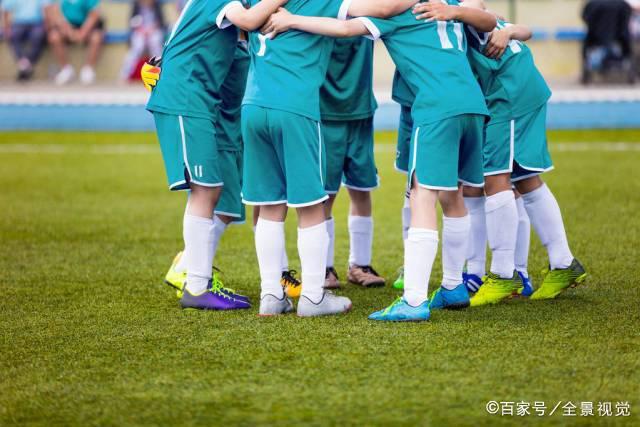 穆里尼奥执教风格的争议与影响