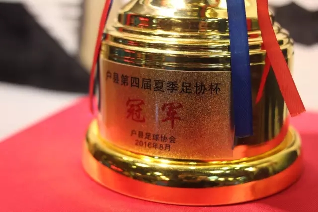 下载谈球吧网址